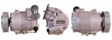 LUCAS ACP924 Compresor, climatizare