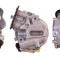 LUCAS ACP924 Compresor, climatizare