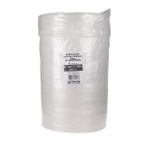 Folie Cu Bule, 100cm X 100m, 30gr/mp, Office Products