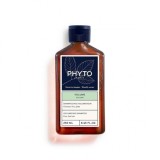 Phyto Volume Șampon Pentru Volum Pentru Toate Tipurile de Păr 250ml