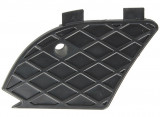 Grila Bara Fata Stanga Am Mercedes-Benz E-Class S210 1999-2003 A2108850153, General