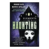 Elements of a Haunting