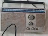 Aparat radio Radiola - Philips D 2604
