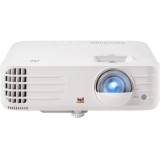 Videoproiector Viewsonic PX701-4K, 3200 lumeni