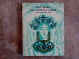 Malachite Casket - Tales From the Urals - Pavel Bazahov, 1981