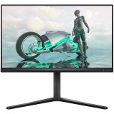 Monitor gaming Philips Evnia 24M2N3200A IPS 24 inch, 180Hz, negru