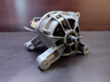 Motor 6 pini masina de spalat whirlpool awod 41135 / C135
