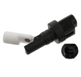 Febi Bilstein Senzor, nivel apa spalare geam