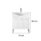 Nerva Prime 75 complet - 3