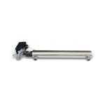 Cumpara ieftin Sterilizator UV statie dezinfectie 405 AL 1X30W Q 1.14MC H 87141000405 Aquapur Valhoh Valrom