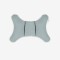 Perna fluture anti-soc Klups Koala A003 GreatGoods Plaything