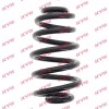 KYB RH6578 K-Flex Arc spiral