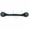 DELPHI TC2944 Brat, suspensie roata