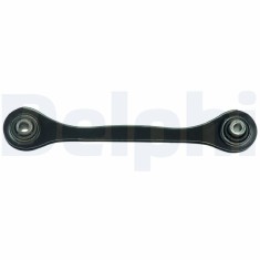 DELPHI TC2944 Brat, suspensie roata