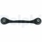 DELPHI TC2944 Brat, suspensie roata