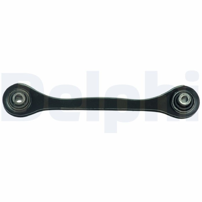 DELPHI TC2944 Brat, suspensie roata