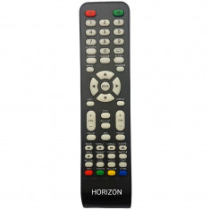 Telecomanda TV Horizon - model V3