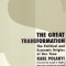 The Great Transformation