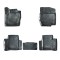 SET COVORASE AUTO CAUCIUC UMBRELLA PENTRU MERCEDES GLE-CLASS (M-CLASS) W164 II 2006-2011 58871