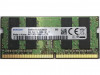 Memorie Laptop, Sodimm 16GB DDR4 2RX8 PC4-2666V M471A2K43DB1-CTD non-ECC, CL19, Samsung, bulk