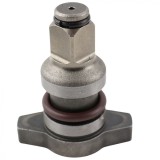 Cumpara ieftin Ax pentru masina de insurubat HL4209