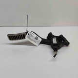 Pedala de accelerație LAND ROVER RANGE ROVER SPORT II L494 2019 OEM: JK5M-9F836-BB 28425558