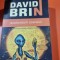 Exploratorii soarelui - David Brin