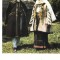 QW28 - Tematica arta populara 19 - costume populare - Suceava