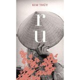 ru - Kim Th&uacute;y
