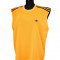 Tricou Adidas Xl-42