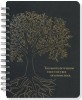 Tree of Life Journal