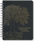 Tree of Life Journal