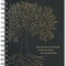 Tree of Life Journal
