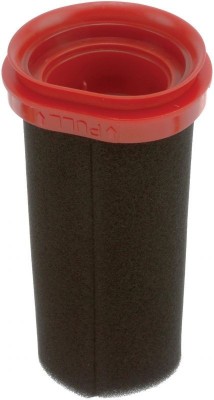 Filtru aspirator vertical BOSCH Flexxo Gen2 Seria 4, original foto