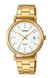 Cumpara ieftin Ceas Dama, Casio, Collection LTP-E LTP-E175G-7E - Marime universala