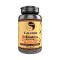 Cayenne 3xBiotics 40 capsule Pro Natura