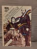 COMANESTENII-DUILIU ZAMFIRESCU EDITURA GRAMAR 100+1 CAPODOPERE ALE ROMANULUI ROMANESC