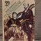COMANESTENII-DUILIU ZAMFIRESCU EDITURA GRAMAR 100+1 CAPODOPERE ALE ROMANULUI ROMANESC