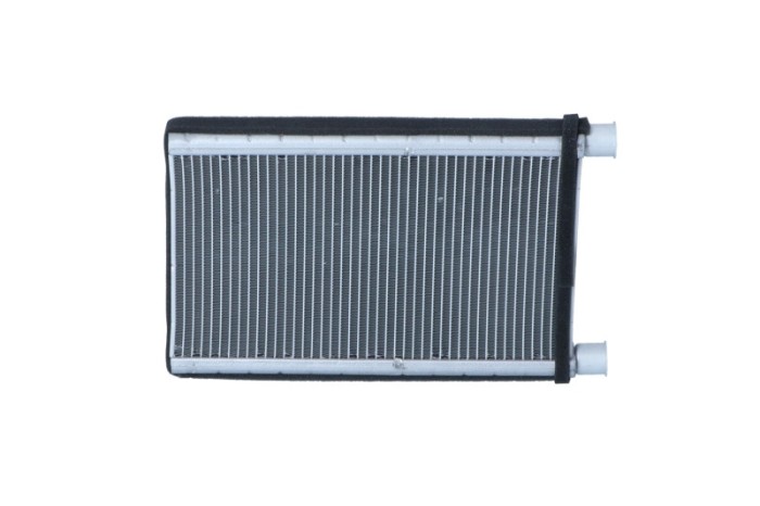 NRF 54207 Schimbator caldura, incalzire habitaclu