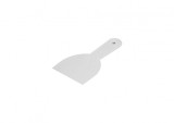 Spatula Kubala PS 100mm