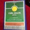 program Cupa Etalon la tenis