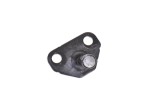 Zăvor de siguranță haion FORD TRANSIT CUSTOM Minibus / passenger 2015 OEM: BK21V23-028-AD 12022089