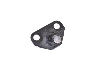 Zăvor de siguranță haion FORD TRANSIT CUSTOM Minibus / passenger 2015 OEM: BK21V23-028-AD 12022089 foto