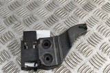 Suport bara de protecție st&acirc;nga spate AUDI A3 Sportback 8VA, 8VF 2018 OEM: 8V3807329A 30825863