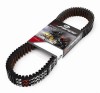 CUREA TRANSMISIE ATV CAN-AM OUTLANDER / RENEGADE, Gates