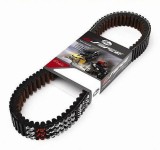 CUREA TRANSMISIE ATV CAN-AM OUTLANDER / RENEGADE