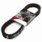 CUREA TRANSMISIE ATV CAN-AM OUTLANDER / RENEGADE