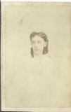AMS @ - FOTO CDV TANARA, taiata