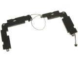 Difuzoare (boxe) Laptop, Dell, Inspiron 15 7547, 7548, P41F, P41F001, 05KR9K, 5KR9K, 3HAM6SAWI10