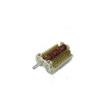 Selector comutator cuptor Whirlpool Bauknecht IKEA 481010345712 C00314915